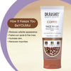 DR.RASHEL Coffee Face Wash 100ML