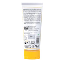 DR.RASHEL Ubtan Face Wash 100ML