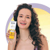 DR.RASHEL Ubtan Face Wash 100ML
