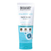 DR.RASHEL Hyaluronic Acid Face Wash 100ML