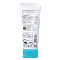 DR.RASHEL Hyaluronic Acid Face Wash 100ML