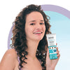 DR.RASHEL Hyaluronic Acid Face Wash 100ML