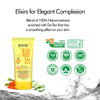 DR.RASHEL De-Tan Sunscreen SPF 30 (50ML)