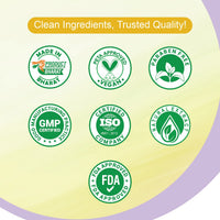 DR.RASHEL De-Tan Foot Mask 100 gm
