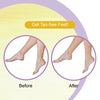 DR.RASHEL De-Tan Foot Mask 100 gm