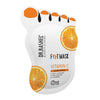 DR.RASHEL Vitamin C Foot Mask 100 gm