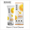 DR.RASHEL Vitamin C Facial Cleanser - 80ML