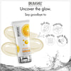 DR.RASHEL Vitamin C Facial Cleanser - 80ML