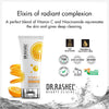 DR.RASHEL Vitamin C Facial Cleanser - 80ML