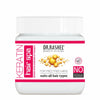 DR.RASHEL Keratin Hair Spa - 360ML | Strengthens & Repairs, Reduces Frizz, Adds Shine