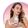 DR.RASHEL Apple Cider Shampoo - 250ML