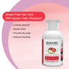 DR.RASHEL Apple Cider Shampoo - 250ML