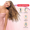 DR.RASHEL Apple Cider Shampoo - 250ML