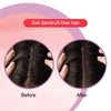 DR.RASHEL Apple Cider Shampoo - 250ML