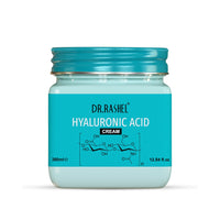 DR.Rashel HYALURONIC ACID Cream 380ML
