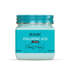 DR.Rashel HYALURONIC ACID Cream 380ML