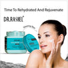 DR.Rashel HYALURONIC ACID Cream 380ML