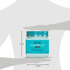 DR.Rashel HYALURONIC ACID Cream 380ML