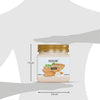 DR.Rashel Almond Cream 380ML