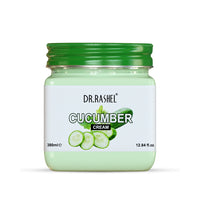 DR.Rashel Cucumber Cream 380ML