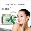 DR.Rashel Cucumber Cream 380ML
