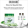DR.Rashel Cucumber Cream 380ML