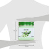 DR.Rashel Cucumber Cream 380ML