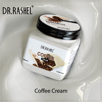 DR.Rashel Coffee Cream 380ML
