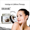 DR.Rashel Coffee Cream 380ML