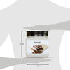 DR.Rashel Coffee Cream 380ML