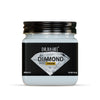DR.Rashel Diamond Cream 380ML