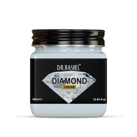 DR.Rashel Diamond Cream 380ML