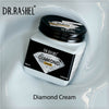 DR.Rashel Diamond Cream 380ML