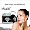DR.Rashel Diamond Cream 380ML
