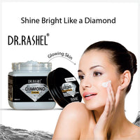 DR.Rashel Diamond Cream 380ML