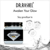 DR.Rashel Diamond Cream 380ML