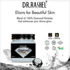 DR.Rashel Diamond Cream 380ML