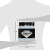DR.Rashel Diamond Cream 380ML
