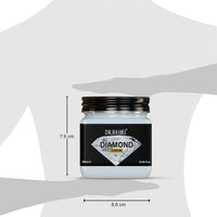 DR.Rashel Diamond Cream 380ML