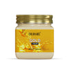DR.Rashel Gold Cream 380ML