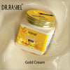DR.Rashel Gold Cream 380ML