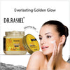 DR.Rashel Gold Cream 380ML