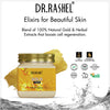 DR.Rashel Gold Cream 380ML