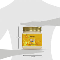 DR.Rashel Gold Cream 380ML