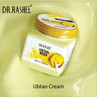 DR.Rashel Ubtan Cream 380ML
