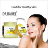 DR.Rashel Ubtan Cream 380ML