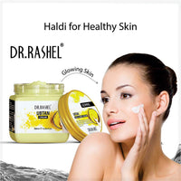 DR.Rashel Ubtan Cream 380ML