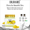 DR.Rashel Ubtan Cream 380ML
