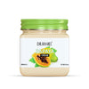 DR.Rashel Papaya Cream 380ML