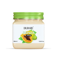 DR.Rashel Papaya Cream 380ML